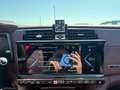 DS Automobiles DS 9 HYBRID E-TENSE 225CH RIVOLI+  \AMBIANCE OPERA\ Beige - thumbnail 16
