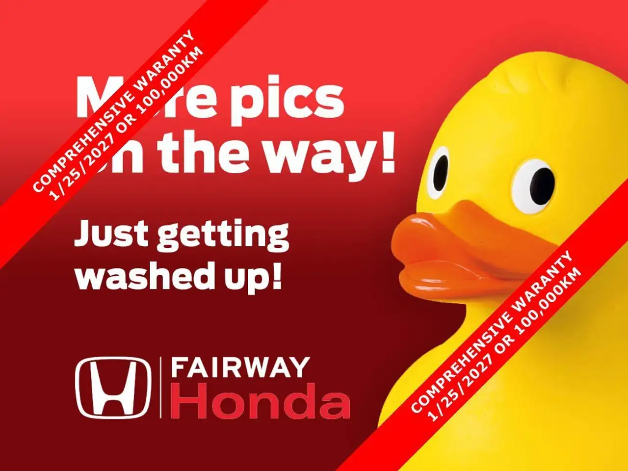 2022 Honda Ridgeline