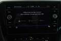Volkswagen Passat Variant 2,0 TDI DSG ELEGANCE IQ-MATRIX NAVI Schwarz - thumbnail 26