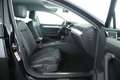 Volkswagen Passat Variant 2,0 TDI DSG ELEGANCE IQ-MATRIX NAVI Schwarz - thumbnail 13