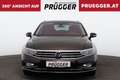 Volkswagen Passat Variant 2,0 TDI DSG ELEGANCE IQ-MATRIX NAVI Schwarz - thumbnail 3