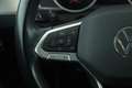Volkswagen Passat Variant 2,0 TDI DSG ELEGANCE IQ-MATRIX NAVI Schwarz - thumbnail 19