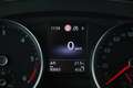 Volkswagen Passat Variant 2,0 TDI DSG ELEGANCE IQ-MATRIX NAVI Schwarz - thumbnail 23