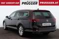 Volkswagen Passat Variant 2,0 TDI DSG ELEGANCE IQ-MATRIX NAVI Schwarz - thumbnail 7