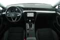 Volkswagen Passat Variant 2,0 TDI DSG ELEGANCE IQ-MATRIX NAVI Schwarz - thumbnail 12
