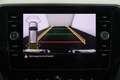 Volkswagen Passat Variant 2,0 TDI DSG ELEGANCE IQ-MATRIX NAVI Schwarz - thumbnail 16