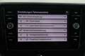 Volkswagen Passat Variant 2,0 TDI DSG ELEGANCE IQ-MATRIX NAVI Schwarz - thumbnail 25