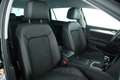 Volkswagen Passat Variant 2,0 TDI DSG ELEGANCE IQ-MATRIX NAVI Schwarz - thumbnail 14