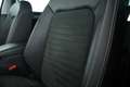 Volkswagen Passat Variant 2,0 TDI DSG ELEGANCE IQ-MATRIX NAVI Schwarz - thumbnail 27