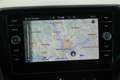Volkswagen Passat Variant 2,0 TDI DSG ELEGANCE IQ-MATRIX NAVI Schwarz - thumbnail 15