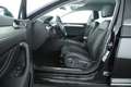 Volkswagen Passat Variant 2,0 TDI DSG ELEGANCE IQ-MATRIX NAVI Schwarz - thumbnail 10