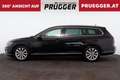 Volkswagen Passat Variant 2,0 TDI DSG ELEGANCE IQ-MATRIX NAVI Schwarz - thumbnail 8