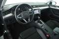 Volkswagen Passat Variant 2,0 TDI DSG ELEGANCE IQ-MATRIX NAVI Schwarz - thumbnail 9
