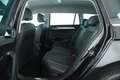 Volkswagen Passat Variant 2,0 TDI DSG ELEGANCE IQ-MATRIX NAVI Schwarz - thumbnail 11