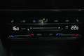 Volkswagen Passat Variant 2,0 TDI DSG ELEGANCE IQ-MATRIX NAVI Schwarz - thumbnail 17