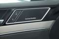 Volkswagen Passat Variant 2,0 TDI DSG ELEGANCE IQ-MATRIX NAVI Schwarz - thumbnail 29