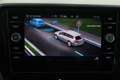 Volkswagen Passat Variant 2,0 TDI DSG ELEGANCE IQ-MATRIX NAVI Schwarz - thumbnail 24