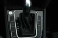 Volkswagen Passat Variant 2,0 TDI DSG ELEGANCE IQ-MATRIX NAVI Schwarz - thumbnail 18