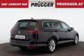 Volkswagen Passat Variant 2,0 TDI DSG ELEGANCE IQ-MATRIX NAVI Schwarz - thumbnail 5