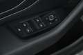 Volkswagen Passat Variant 2,0 TDI DSG ELEGANCE IQ-MATRIX NAVI Schwarz - thumbnail 22
