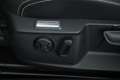 Volkswagen Passat Variant 2,0 TDI DSG ELEGANCE IQ-MATRIX NAVI Schwarz - thumbnail 28