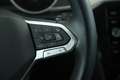 Volkswagen Passat Variant 2,0 TDI DSG ELEGANCE IQ-MATRIX NAVI Schwarz - thumbnail 20