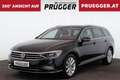 Volkswagen Passat Variant 2,0 TDI DSG ELEGANCE IQ-MATRIX NAVI Schwarz - thumbnail 1