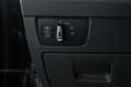 Volkswagen Passat Variant 2,0 TDI DSG ELEGANCE IQ-MATRIX NAVI Schwarz - thumbnail 21