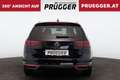 Volkswagen Passat Variant 2,0 TDI DSG ELEGANCE IQ-MATRIX NAVI Schwarz - thumbnail 6