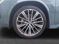 BMW X1 xDrive30e Aut. M Sportpaket LHZ* HiFi* LED* Grün - thumbnail 8