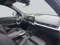 BMW X1 xDrive30e Aut. M Sportpaket LHZ* HiFi* LED* Grün - thumbnail 17