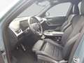 BMW X1 xDrive30e Aut. M Sportpaket LHZ* HiFi* LED* Grün - thumbnail 11