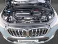 BMW X1 xDrive30e Aut. M Sportpaket LHZ* HiFi* LED* Grün - thumbnail 9