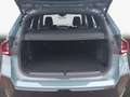 BMW X1 xDrive30e Aut. M Sportpaket LHZ* HiFi* LED* Grün - thumbnail 10