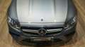 Mercedes-Benz E 53 AMG Coupé Mercedes-AMG 4MATIC+ Silver - thumbnail 13