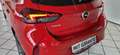 Opel Corsa F GS / Voll-LED / Allwetter / Kamera Rouge - thumbnail 11