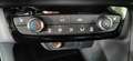 Opel Corsa F GS / Voll-LED / Allwetter / Kamera Rouge - thumbnail 14