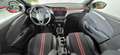 Opel Corsa F GS / Voll-LED / Allwetter / Kamera Rouge - thumbnail 5
