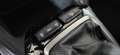 Opel Corsa F GS / Voll-LED / Allwetter / Kamera Rouge - thumbnail 13