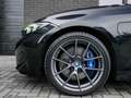 BMW 330 3-serie Touring 330e xDrive M Sport Pro | Pano | H Zwart - thumbnail 9