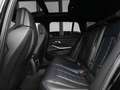 BMW 330 3-serie Touring 330e xDrive M Sport Pro | Pano | H Zwart - thumbnail 41