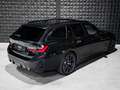 BMW 330 3-serie Touring 330e xDrive M Sport Pro | Pano | H Zwart - thumbnail 45