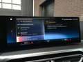 BMW 330 3-serie Touring 330e xDrive M Sport Pro | Pano | H Zwart - thumbnail 21