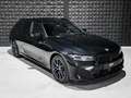 BMW 330 3-serie Touring 330e xDrive M Sport Pro | Pano | H Zwart - thumbnail 46