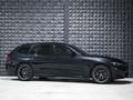 BMW 330 3-serie Touring 330e xDrive M Sport Pro | Pano | H Zwart - thumbnail 3