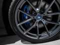 BMW 330 3-serie Touring 330e xDrive M Sport Pro | Pano | H Zwart - thumbnail 5