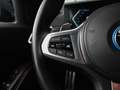 BMW 330 3-serie Touring 330e xDrive M Sport Pro | Pano | H Zwart - thumbnail 36