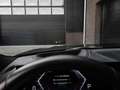 BMW 330 3-serie Touring 330e xDrive M Sport Pro | Pano | H Zwart - thumbnail 17