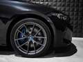 BMW 330 3-serie Touring 330e xDrive M Sport Pro | Pano | H Zwart - thumbnail 31