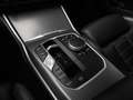 BMW 330 3-serie Touring 330e xDrive M Sport Pro | Pano | H Zwart - thumbnail 19